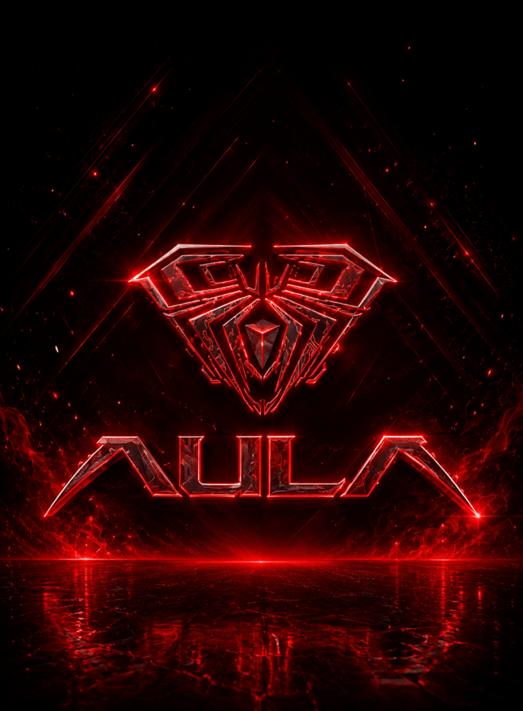 AULA