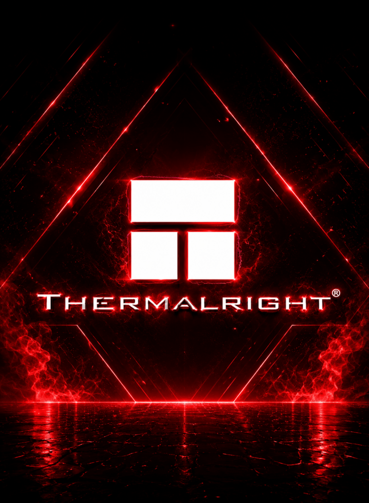 Thermalright
