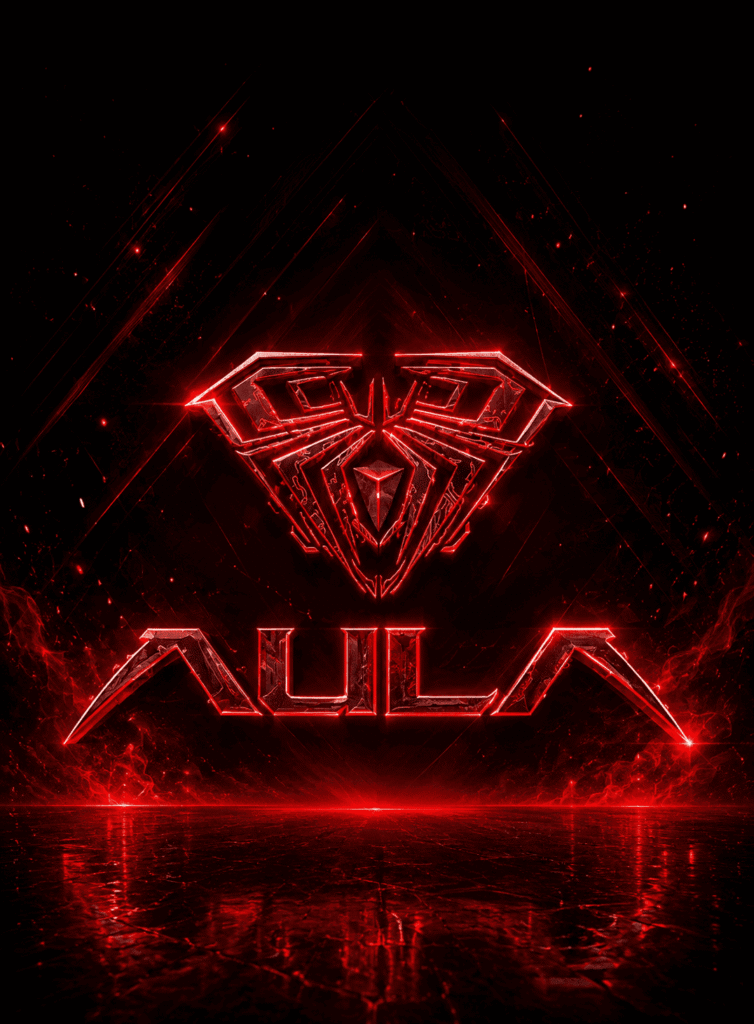 AULA