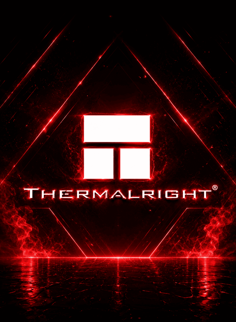 Thermalright