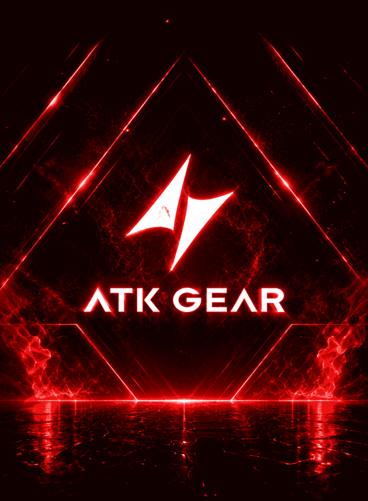 ATK GEAR
