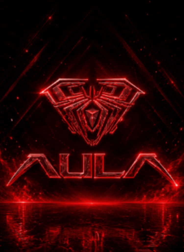 aula